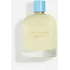 Image de Dolce & Gabbana Light Blue Pour Homme Eau de Parfum 200 ml