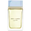 Image de Uniseks Parfum Dolce & Gabbana LIGHT BLUE POUR FEMME 30 ml