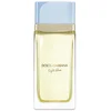 Image de Uniseks Parfum Dolce & Gabbana LIGHT BLUE POUR FEMME 50 ml