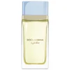 Image de Uniseks Parfum Dolce & Gabbana LIGHT BLUE POUR FEMME 100 ml