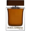 Image de Dolce & Gabbana - The One Eau de Parfum voor Heren 150 ml