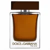 Image de Herenparfum Dolce & Gabbana THE ONE FOR MEN 50 ml