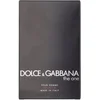 Image de Dolce & Gabbana The One Pour Homme 100 ml Eau de Parfum Spray