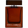 Image de Dolce & Gabbana The One Pour Homme 50 ml Eau de Parfum Spray