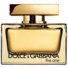 Image de Dolce & Gabbana The One Intense 30 ml Eau de Parfum Spray