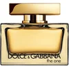 Image de Dolce & Gabbana The One Intense 50 ml Eau de Parfum Spray