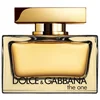 Image de Dolce & Gabbana The One Intense 75 ml Eau de Parfum Spray