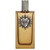 Image de Uniseks Parfum Dolce & Gabbana DEVOTION POUR HOMME 200 ml