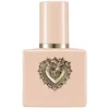 Image de Damesparfum Dolce & Gabbana My Devotion EDP 30 ml