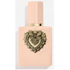 Image de Damesparfum Dolce & Gabbana My DEVOTION EDP 50 ml