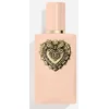 Image de Damesparfum Dolce & Gabbana My DEVOTION EDP 100 ml