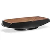 Image de Sonus faber OMNIA draadloze luidspreker