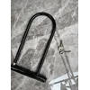 Image de Fietsslot 30cm
