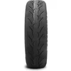 Image de Pirelli PR-AC-220001 reserveonderdeel voor steppen Stepwiel Stepband,