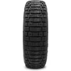 Image de Pirelli PR-AC-220003 reserveonderdeel voor steppen Stepwiel