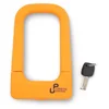 Image de Heavy Duty U-Slot - Oranje