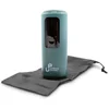 Image de Kompresor Urban Prime XP (2.400 mAh)