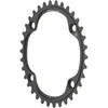 Image de Campagnolo - kettingblad 50T. (super)record/chorus >2015