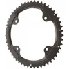 Image de Campagnolo - kettingblad 52T. (super)record/chorus >2015