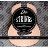 Image de EKO CL2843M snarenset voor klassieke gitaar | medium tension 28-32-40-30-35-43