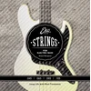 Image de EKO Guitars EB45105M Elektrische Bassnaren (45-105) Medium