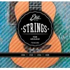 Image de EKO UKTENORM medium Tenor snarenset 4 stuks 026 - 028