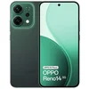 Image de OPPO Reno14 5G 12GB/512GB Groen (Luminous Green) Dual SIM