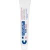 Image de Curasept ADS 720 Gel-Tandpasta | CHX 0,20% 75ml