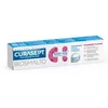 Image de Curasept Tandpasta Biosmalto Baby 6+mnd 75 ml
