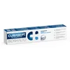 Image de Curasept Tandpasta Biosmalto Cariës Erosie & Slijtage - 75 ml