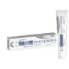Image de Curasept Whitening Toothpaste Gel 75ml