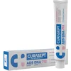 Image de Curasept Tandpasta ADS DNA 712 - 75 ml