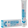 Image de Curasept Tandpasta ADS DNA 705 - 75 ml