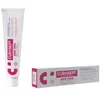 Image de Curasept Tandpasta ADS DNA Perio Pro - 75 ml
