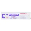 Image de Curasept Tandpasta ADS DNA Implant Pro - 75 ml