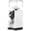 Image de Eureka Mignon Specialita - Elektrische koffiemolen - 55mm Wit 16CR