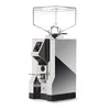 Image de Eureka Mignon Specialita - Koffiemolen - Chrome