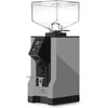 Image de Eureka Mignon Specialita 15BL koffiemolen grijs / zwart