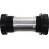 Image de Miche Bottom Bracket Team Evo Max Italiaans 92 X 70 Mm Zwart