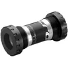Image de Miche Evo Max Corss Bsa Trapaslagers Zilver 68 mm / 24 mm