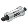 Image de Miche Team Bsa Trapaslager Zilver 68 mm / 110 mm