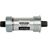 Image de Miche Team Jis Trapaslager Zilver 68 mm / 122 mm