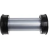 Image de Miche Bottom Bracket 68 X 42 Mm Evo Max Zd 24 Mm