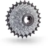 Image de Miche Light Primato Campagnolo Fietscassette Zilver 11s / 12-25t
