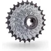 Image de Miche Cassette 11sp Light Primato Campagnola 14-25t