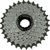 Image de Miche cassette Shimano Light Primato 11V 12-30 zwart