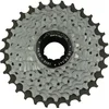 Image de Miche Cassette 11SP Licht Primato Shimano 14-32T