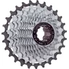 Image de Miche Cassette 11sp Light Primato Shimano 16-29t