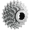 Image de Miche Cassette Campagnolo 10s 12-29t Zilver