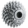 Image de Miche Primato Campagnolo Fietscassette Zilver 10s / 14-25t